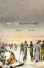 Image for War by Agreement