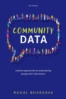 Image for Community Data