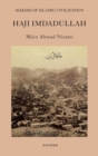 Image for Haji Imdadullah