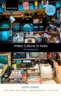 Image for Video Culture in India