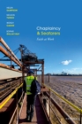 Image for Chaplaincy and Seafarers