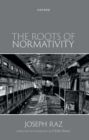 Image for The Roots of Normativity