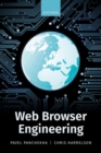 Image for Web Browser Engineering