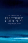 Image for Fractured Goodness