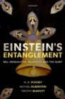 Image for Einstein&#39;s Entanglement