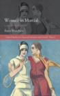 Image for Women in Martial  : a semiotic reading