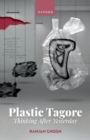 Image for Plastic Tagore