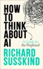 Image for How To Think About AI