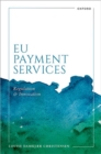Image for EU Payment Services