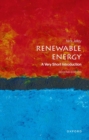 Image for Renewable Energy