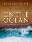 Image for On the Ocean