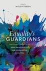 Image for Equality&#39;s Guardians