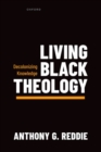 Image for Living Black Theology