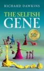 Image for The Selfish Gene