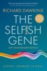 Image for The Selfish Gene
