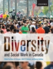 Image for Diversity and social work in Canada