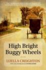 Image for High bright buggy wheels