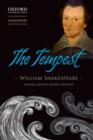 Image for The Tempest