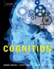 Image for Cognition &amp; Discovery Labs