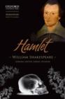 Image for Hamlet (Shakespeare)
