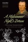 Image for Midsummer night&#39;s dream