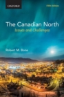 Image for The Canadian North