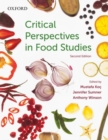 Image for Critical Perspectives in Food Studies