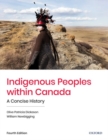 Image for Indigenous Peoples within Canada