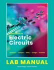 Image for Introduction to Electric Circuits : Lab Manual