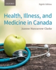 Image for Health, Illness, and Medicine in Canada