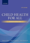 Image for Child health for all 5e