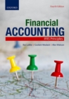 Image for Financial Accounting GAAP Principles