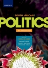 Image for South African Politics: An Introduction