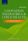 Image for Coovadia&#39;s Paediatrics and Child Health: A manual for health professionals in developing countries