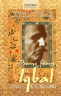 Image for Poems from Iqbal