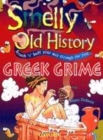 Image for Greek Grime