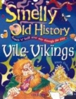 Image for Vile Vikings