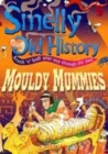 Image for Mouldy Mummies