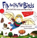 Image for Fly with the Birds