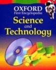 Image for Science and Technology