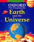 Image for Earth and the Universe