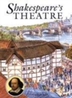 Image for Shakespeare&#39;s Theatre