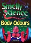 Image for Body Odours