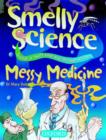 Image for Messy Medicine