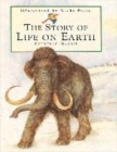 Image for The story of life on Earth