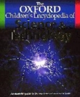 Image for The Oxford Children&#39;s Encyclopedia of Science and Technology