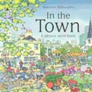 Image for In the town