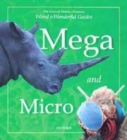 Image for Mega and Micro