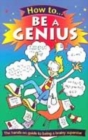 Image for How to be a Genius