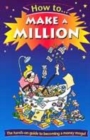 Image for How to Make a Million